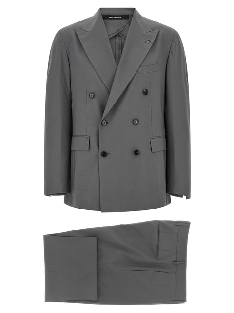 Tagliatore New York Dress