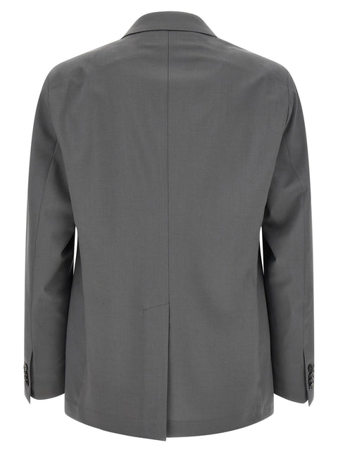 Tagliatore New York Dress