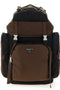 Prada Re-nylon Backpack