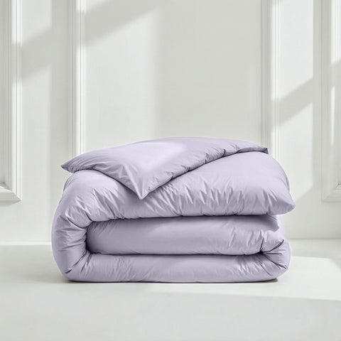 Luxe Australian Sateen Bedding Bundle