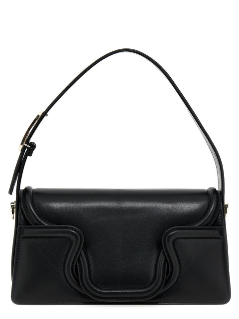 Valentino Garavani Le Grand Deuxième Shoulder Bag