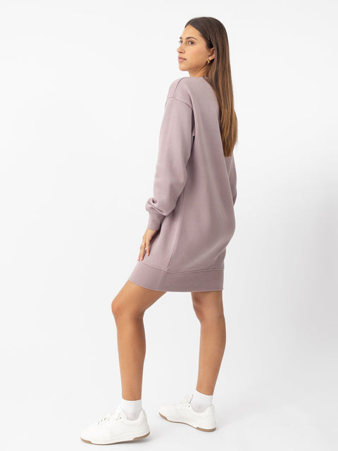 Women's CityScape 1.0 Crewneck Dress