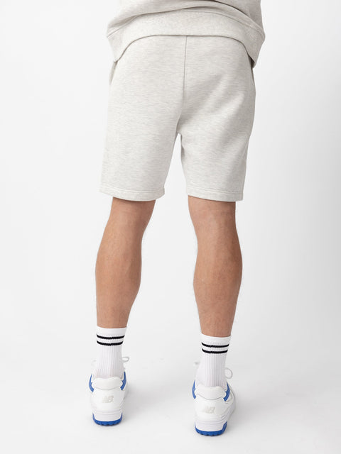 Men's CityScape 1.0 Shorts