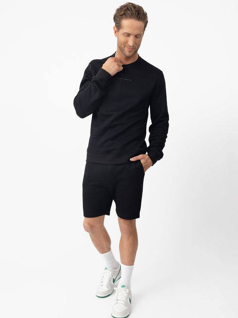 Men's CityScape 1.0 Shorts