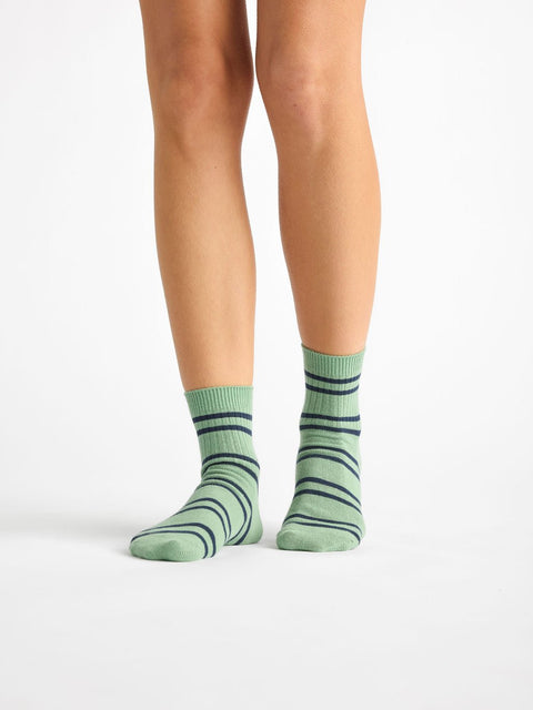 Sadie Sock