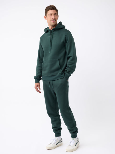 Men's CityScape 1.0 Jogger