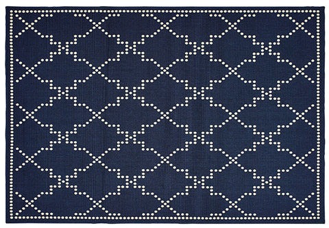 Marina Indoor / Outdoor Rug