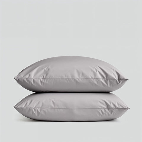 Luxe Australian Sateen Bedding Bundle
