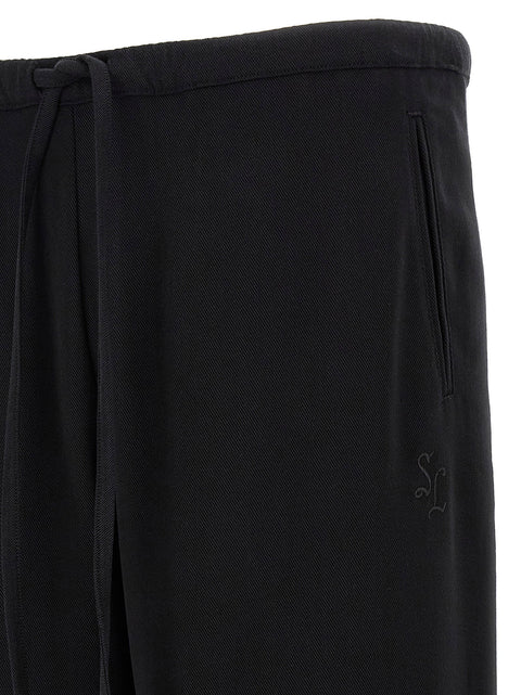 Second/Layer Team Pants