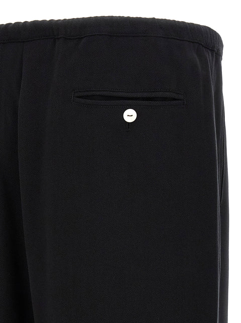 Second/Layer Team Pants