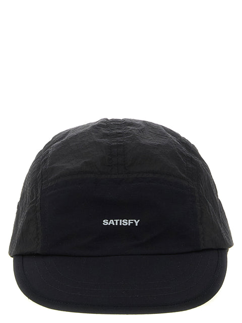 Satisfy Rippy™ Trail Cap