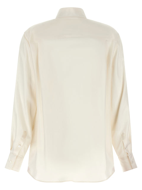 Xacus Frankie Shirt