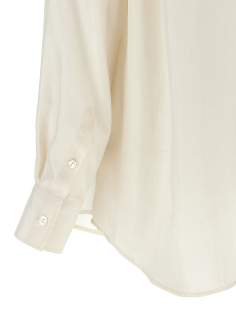 Xacus Frankie Shirt