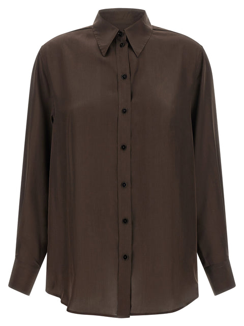 Xacus Frankie Shirt