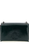 Christian Louboutin Loubi54 Crossbody Bag
