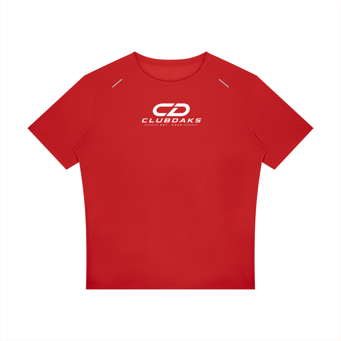 Establish Tee