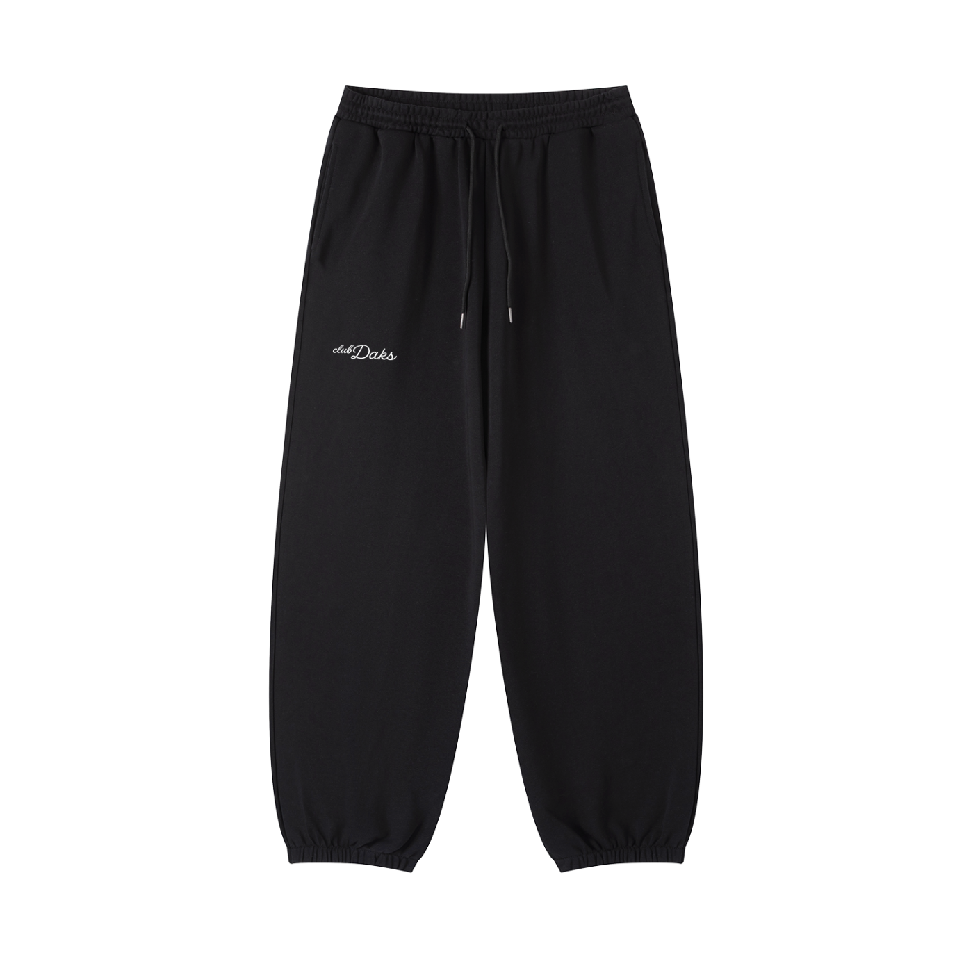 Airport Sweats