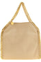 Stella Mccartney Falabella Mini Shoulder Bag