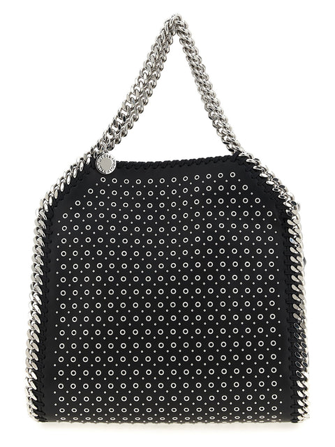 Stella Mccartney Mini Falabella Handbag