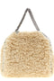 Stella Mccartney Falabella Mini Handbag