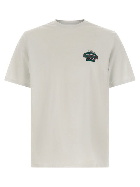 Patagonia Responsibili T-shirt