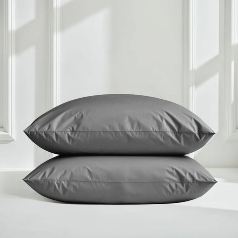 Luxe Australian Sateen Bedding Bundle