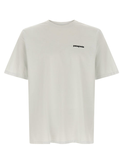 Patagonia Responsibili T-shirt