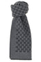 Gucci Sogi Scarf