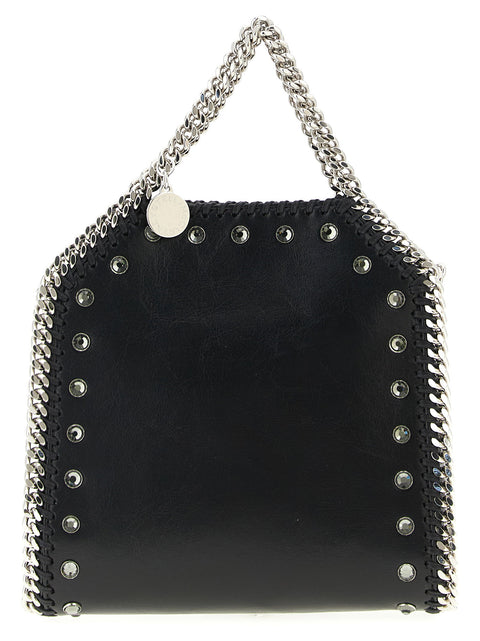 Stella Mccartney Tiny Falabella Handbag