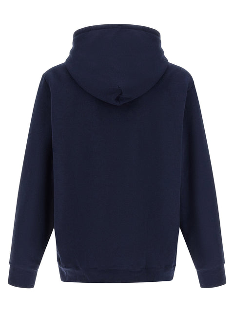 Patagonia Uprisal Hoodie