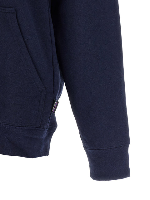 Patagonia Uprisal Hoodie