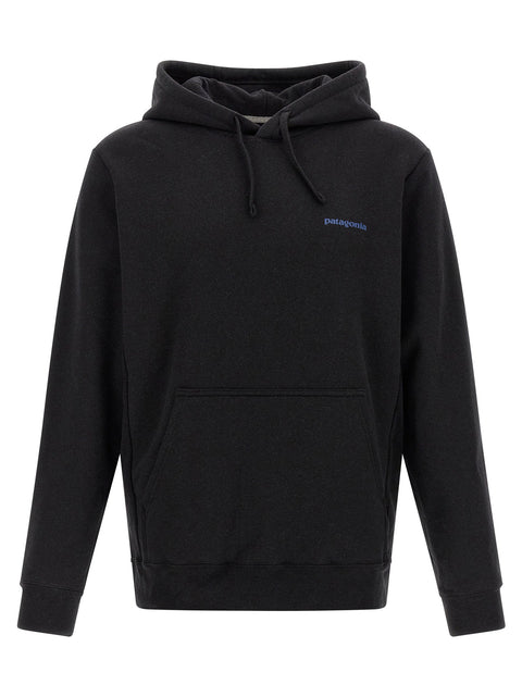 Patagonia Uprisal Hoodie