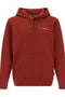Patagonia Uprisal Hoodie