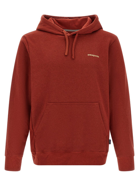Patagonia Uprisal Hoodie