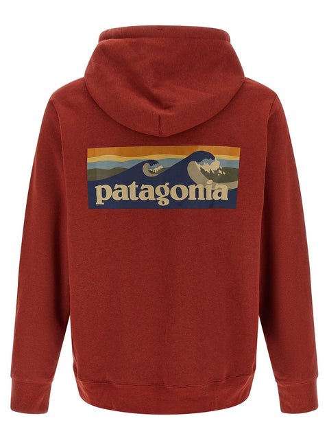 Patagonia Uprisal Hoodie