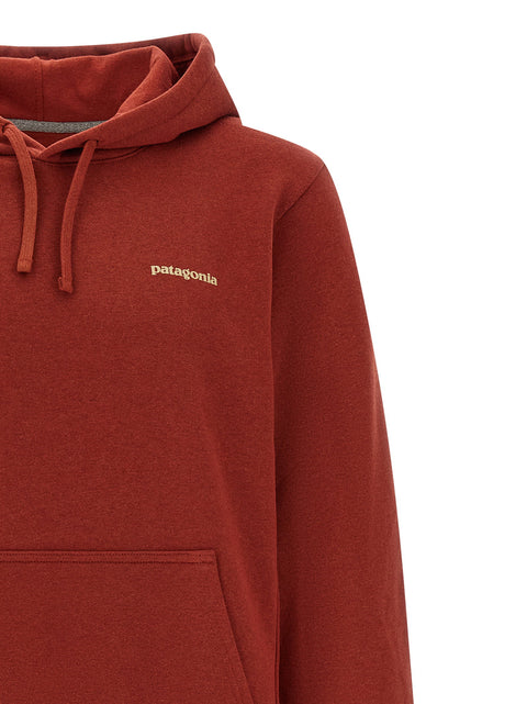 Patagonia Uprisal Hoodie