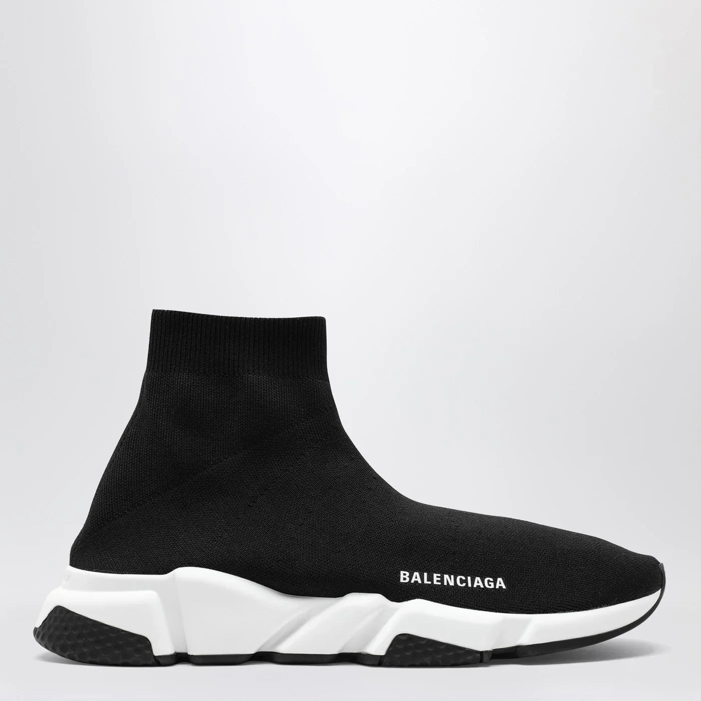 3D Knit Breathable Sneakers for Everyday Comfort