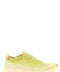 On Cloudsoma Sneakers