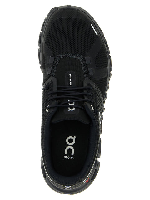 On Cloud 6 Sneakers