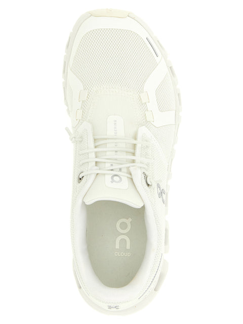 On Cloud 6 Sneakers