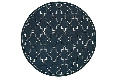 Marina Indoor / Outdoor Rug