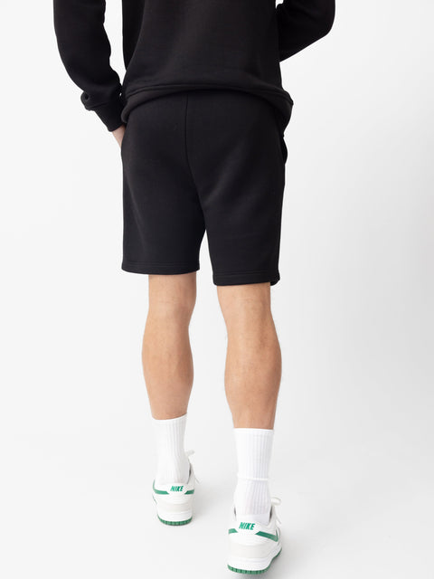 Men's CityScape 1.0 Shorts
