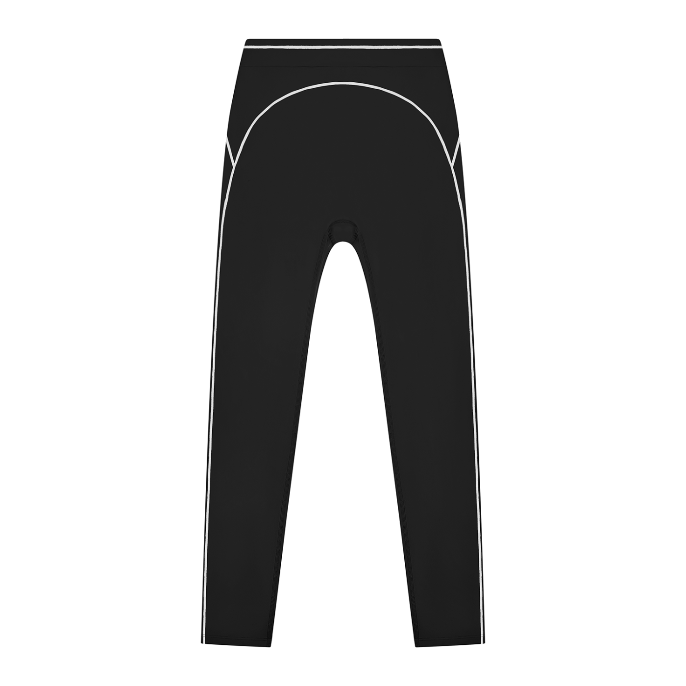 Calm Set Legging