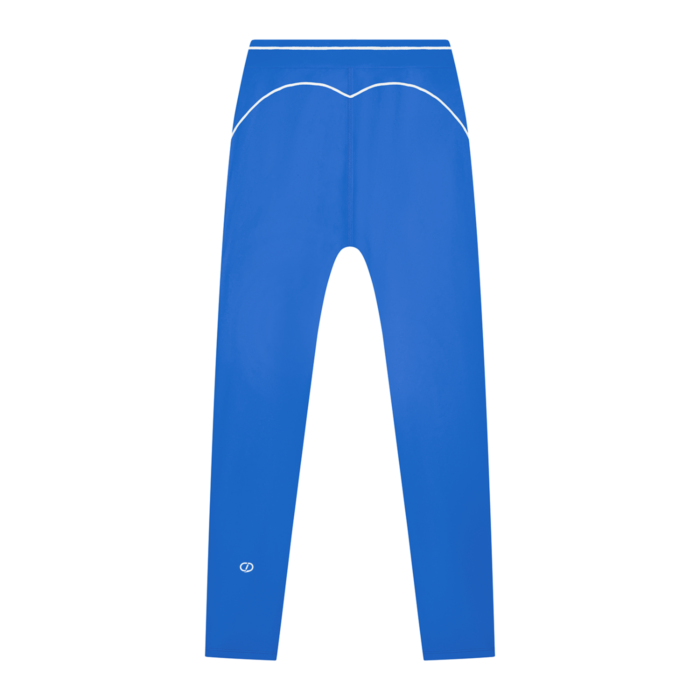 Calm Set Legging