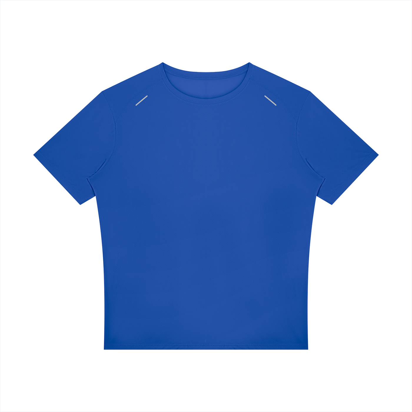 Reflective Tee