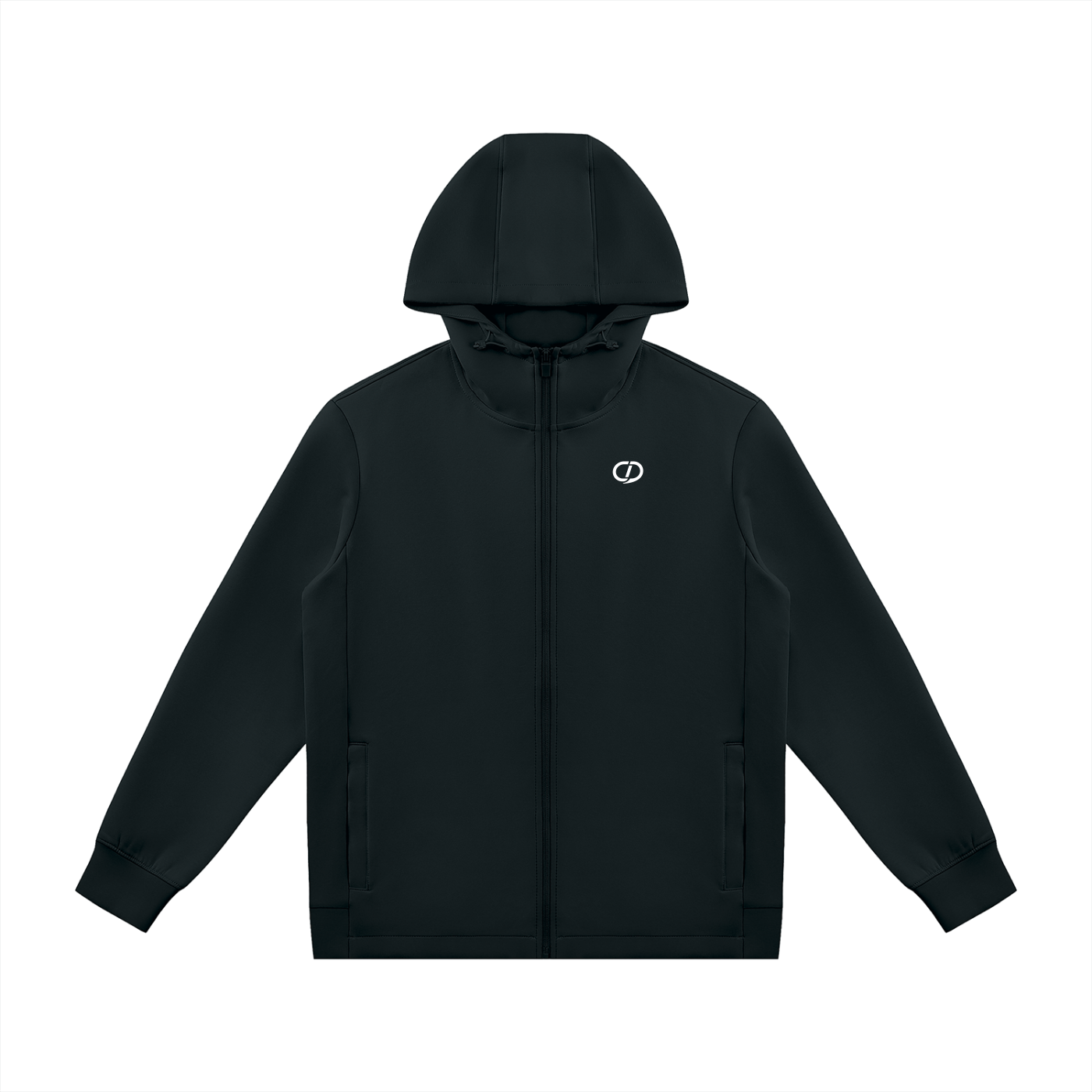Morning Hoodie