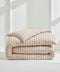 Luxe Australian Sateen Duvet Cover