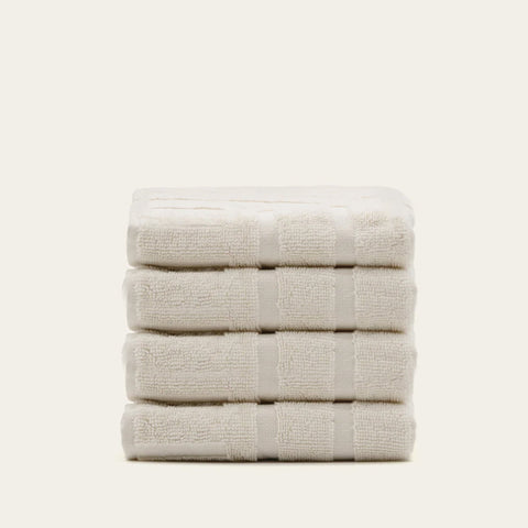 Australian Cotton Towels