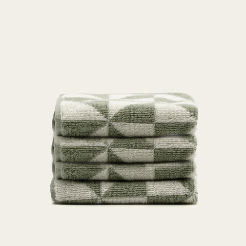 Umbra Australian Cotton Towels