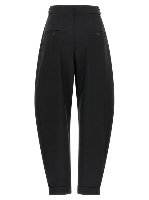 Rohe Balloon Pants